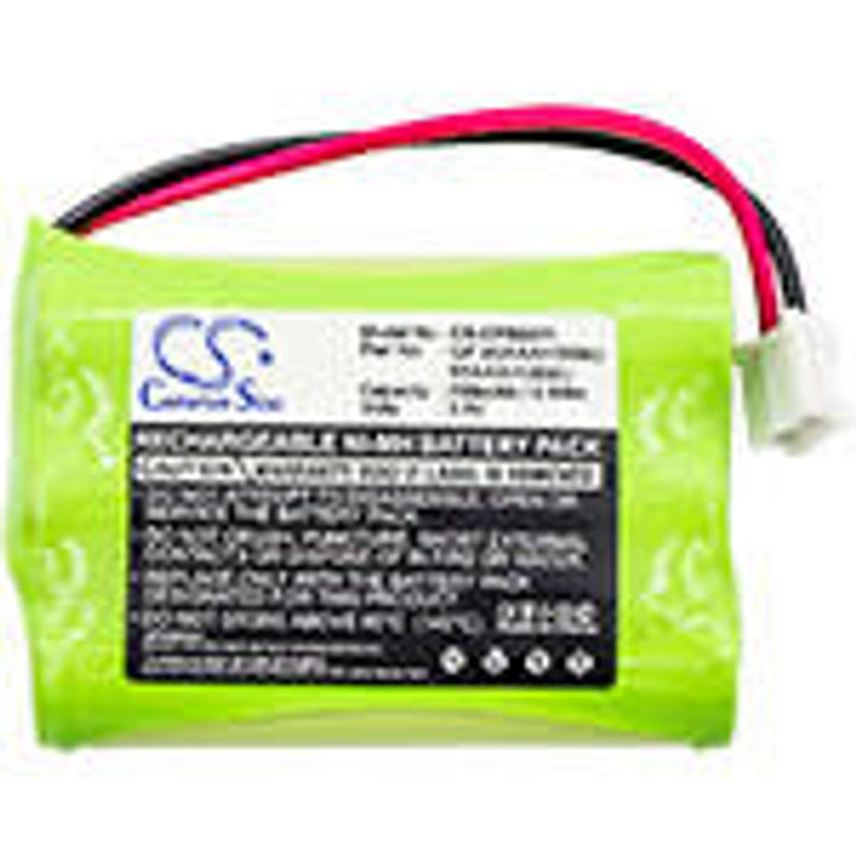 Radio Shack RADIO SHACK CLT2403 