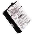  Panasonic KX-TG2215 