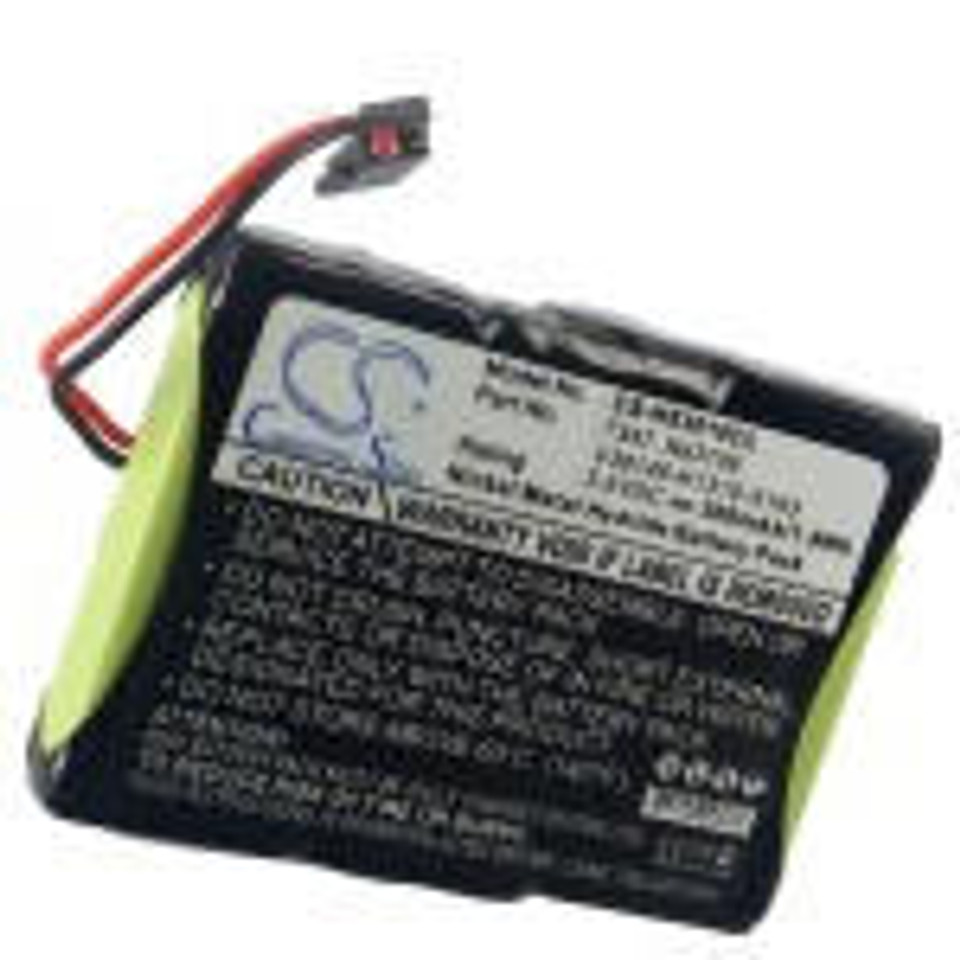  BTI Diverse 3010 micro 