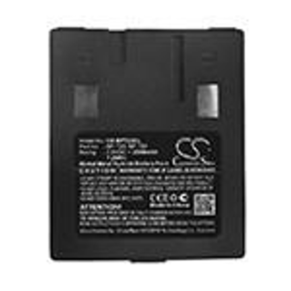  Sony SPP-A985 