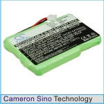  Sagem Colors Memo 