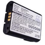  Alcatel OmniPCX Enterprise 