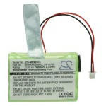  Matracom Matracom MC901 