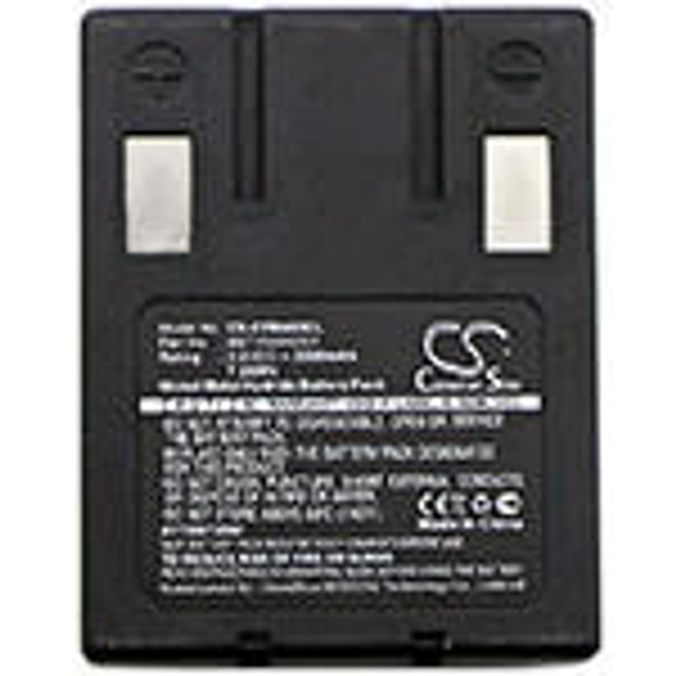 V TECH V Tech 8033280003 