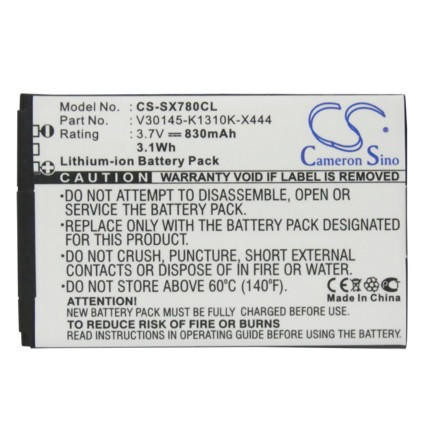  Unify L30250-F600-C230 