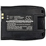  Nortel MU79-1530 