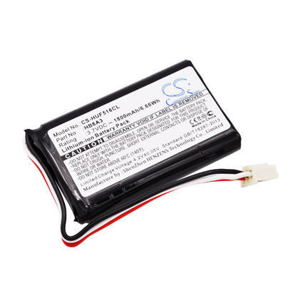  Huawei ETS5623 