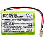  CORTELCO 586002TP227F 