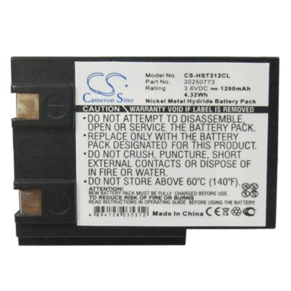  Ascom Libra 