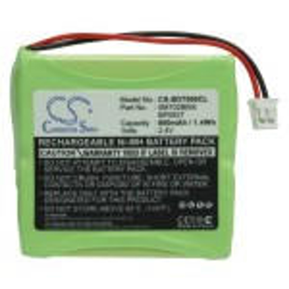 BTI Verve 450 red   BTI Verve 450 red