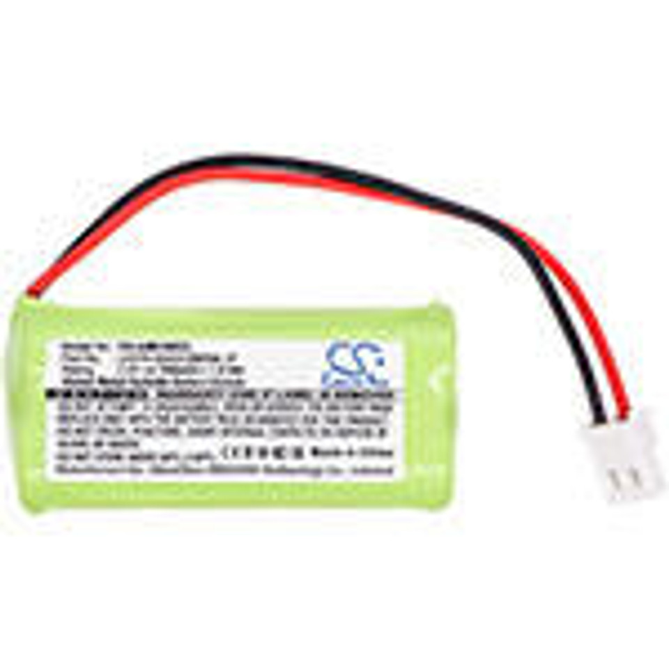  V TECH DS6649-2 