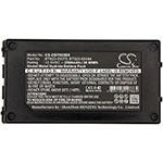  Cattron Theimeg TH-EC 30 u. 40 