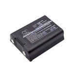  Ravioli Grundfos MTR15 