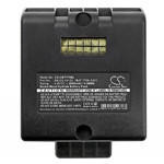  Cattron Theimeg LRC-L 