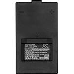  Hiab Combi drive 5000 