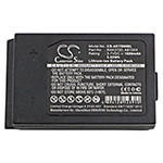  Akerstroms T-Rx 28jb 