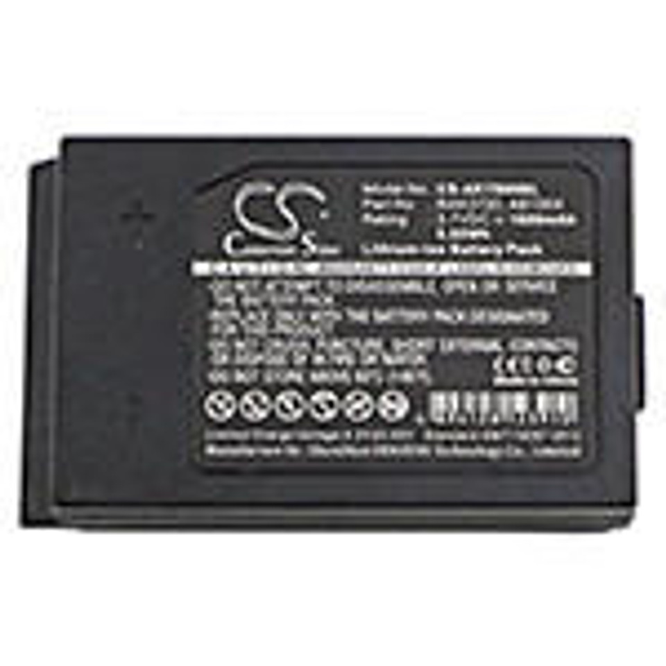  Akerstroms T-Rx display 28 jb 