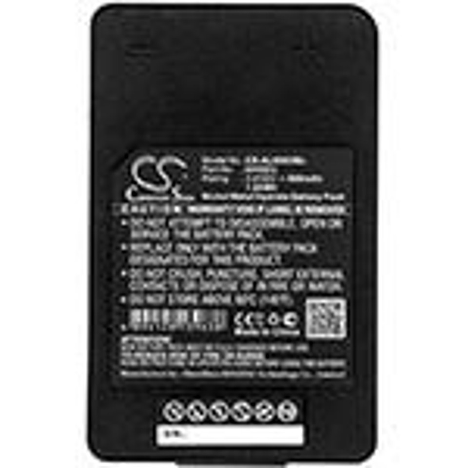  Autec LK NEO 