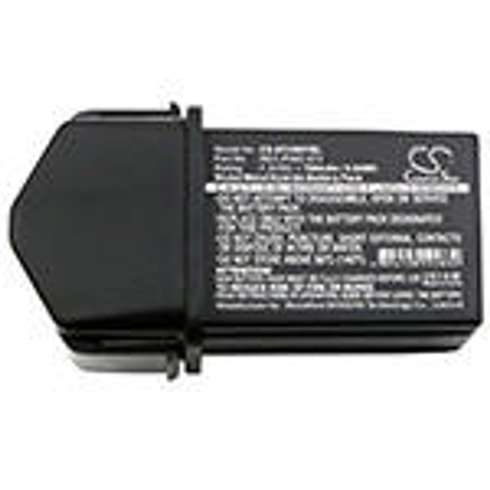 ELCA CONTROL-07MH-A 