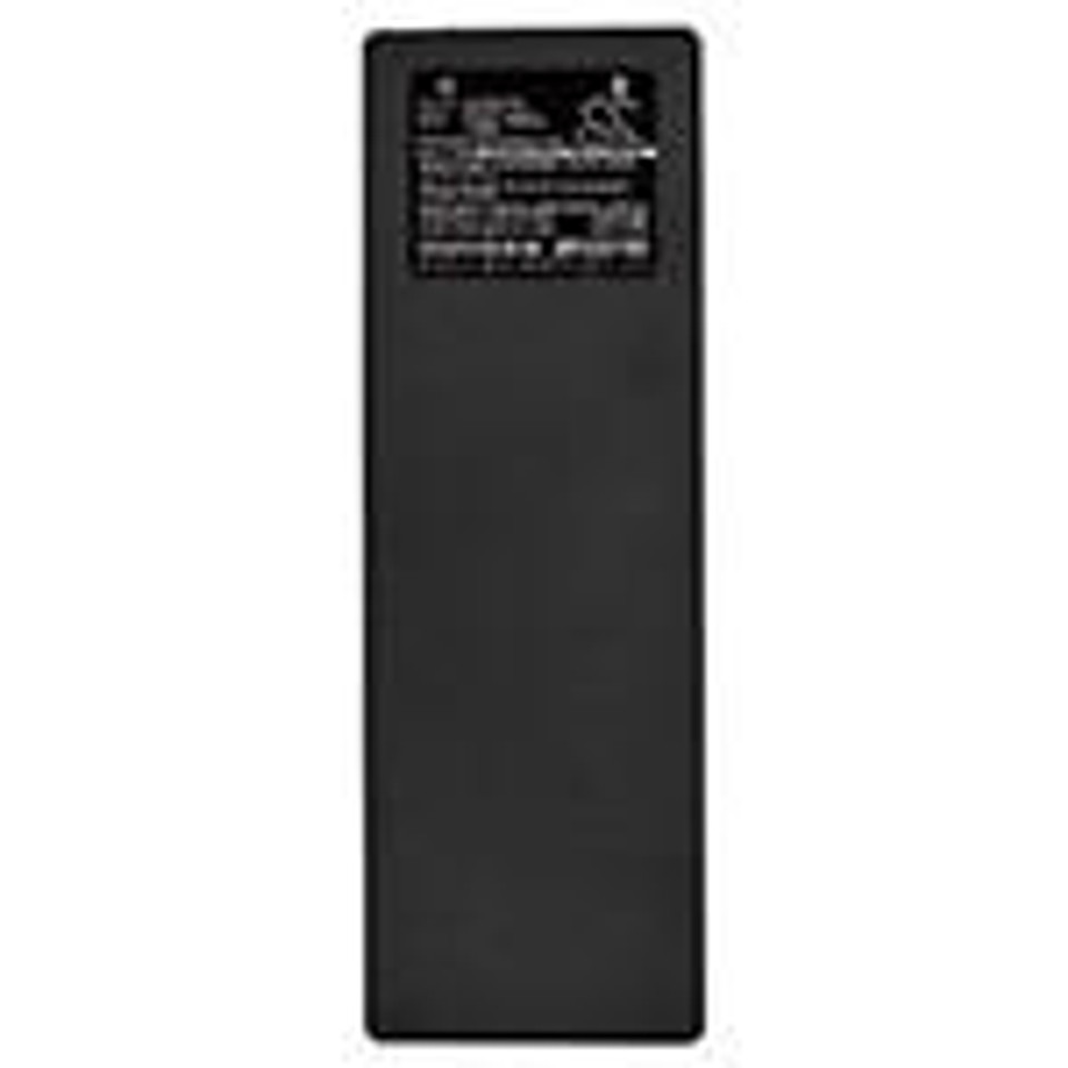  Scanreco FBS590 
