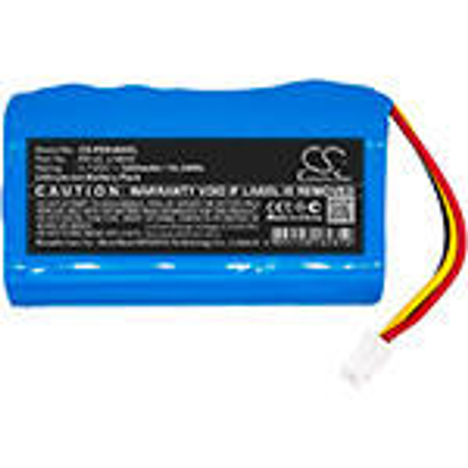  Fey Elektronik PA-UL-LNB46 