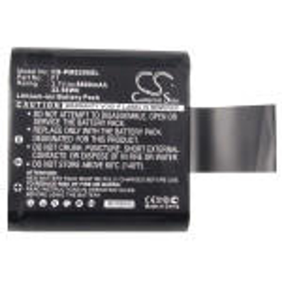 Pure Jongo S340b   Pure Jongo S340b