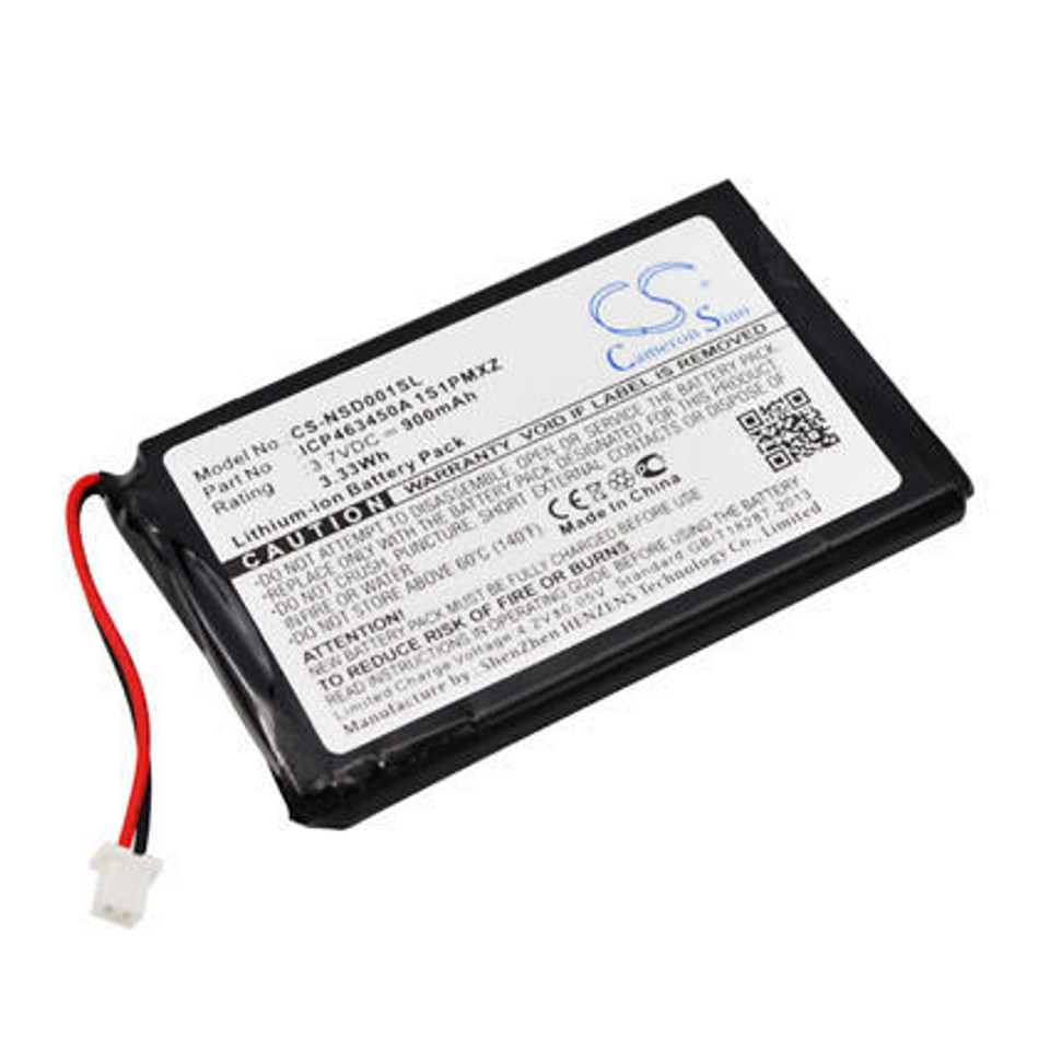  INSGINIA NS-HD01A 