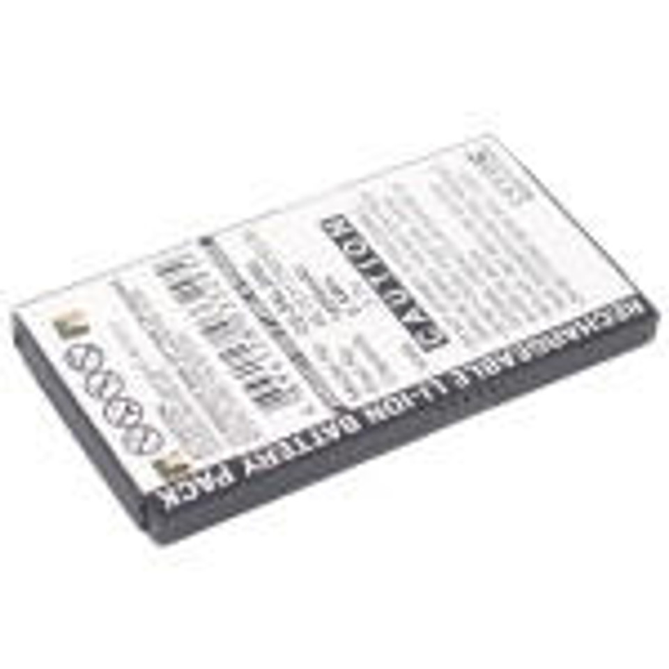 SIRIUS Sirius Stiletto SL2  SIRIUS Sirius Stiletto SL2