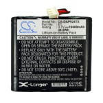  Pure One Flow radios 