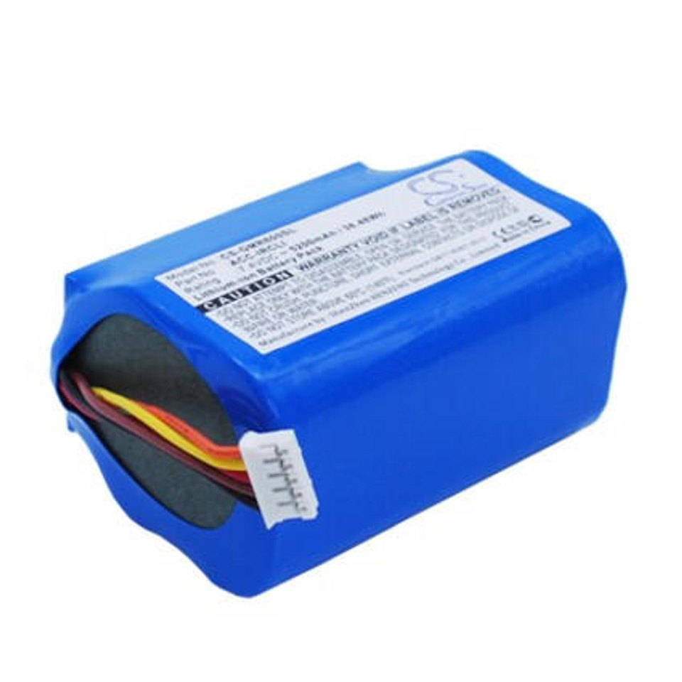 Grace Mondo GDI-IRC6000   Grace Mondo GDI-IRC6000