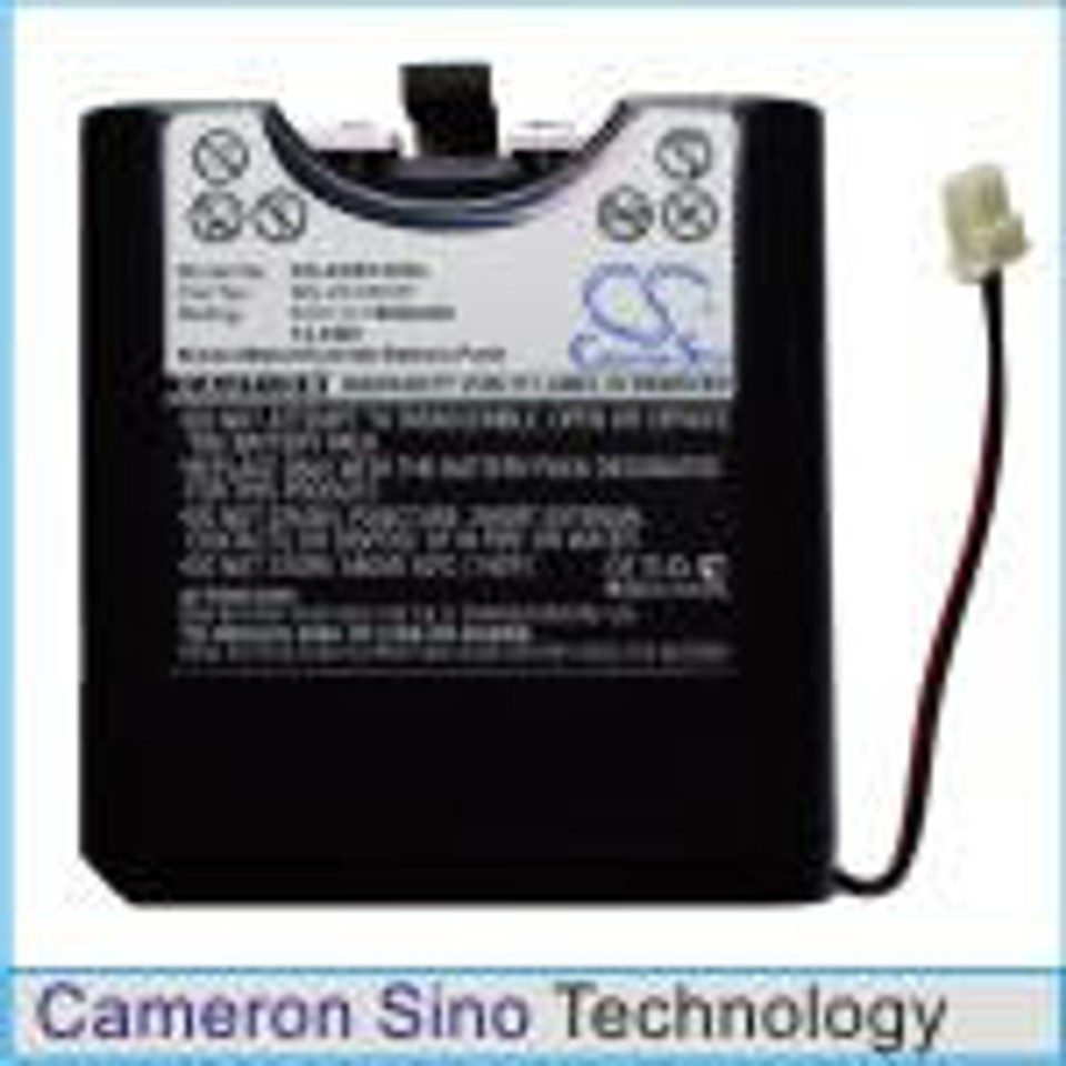 Sony XDR-DS12iP   Sony XDR-DS12iP