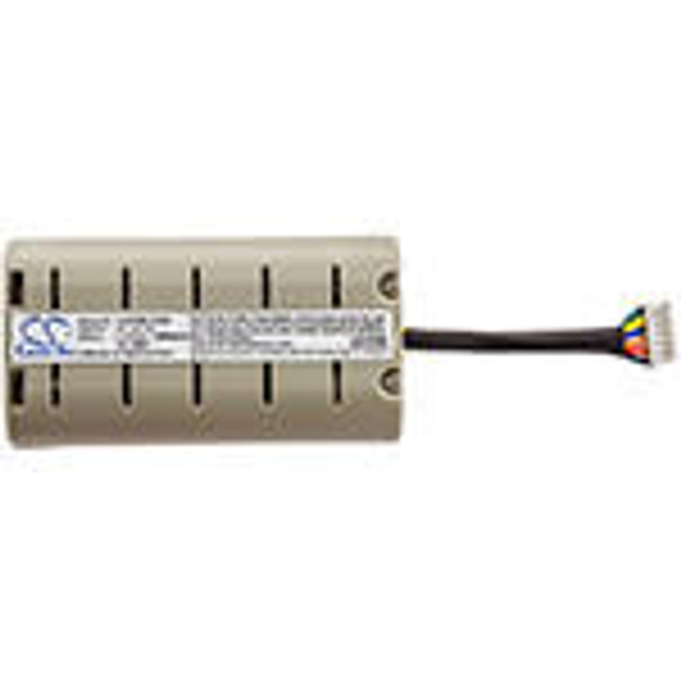 Pure VL-61114   Pure VL-61114