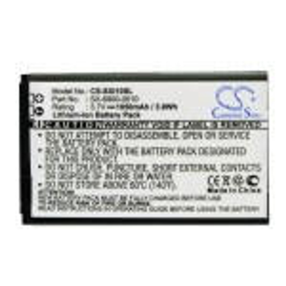 SIRIUS Sirius SXi1  SIRIUS Sirius SXi1