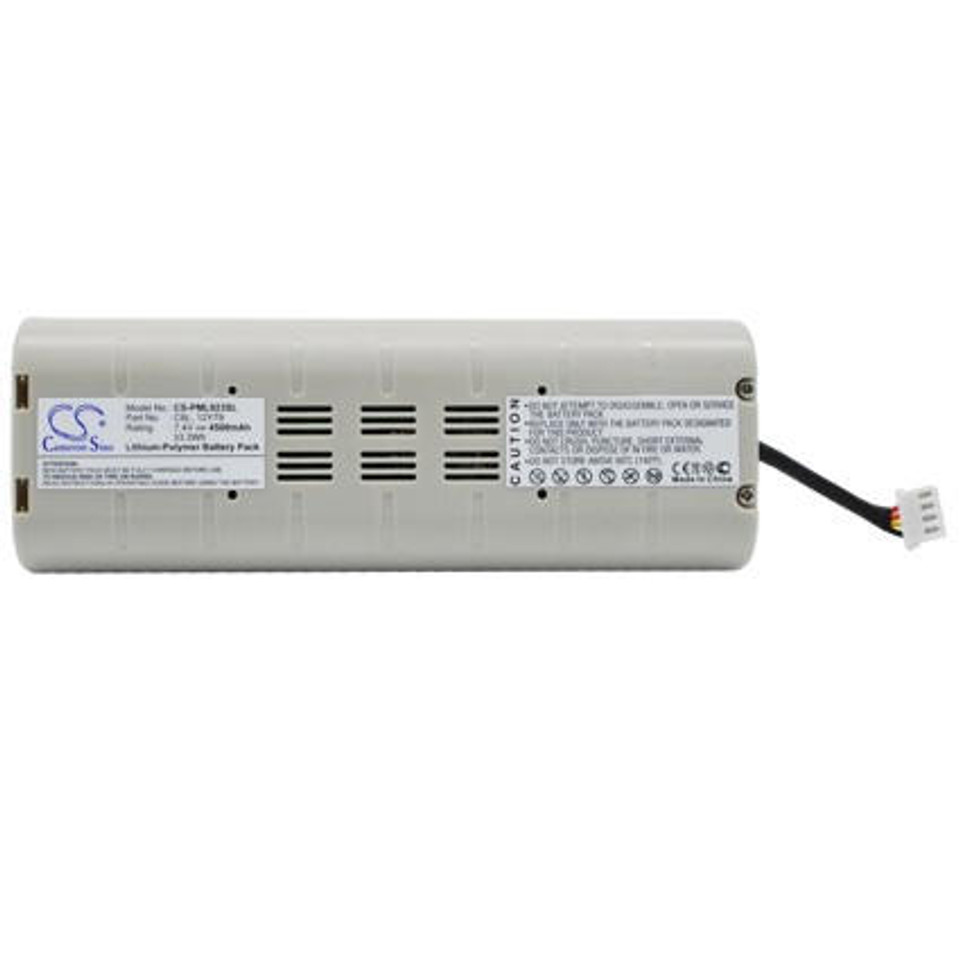 Pure VL-60923   Pure VL-60923