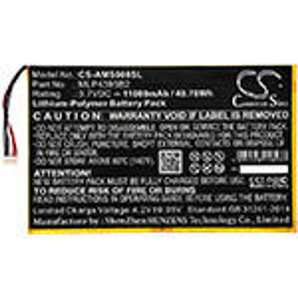 Autel MaxiSys MS908 Pro   Autel MaxiSys MS908 Pro