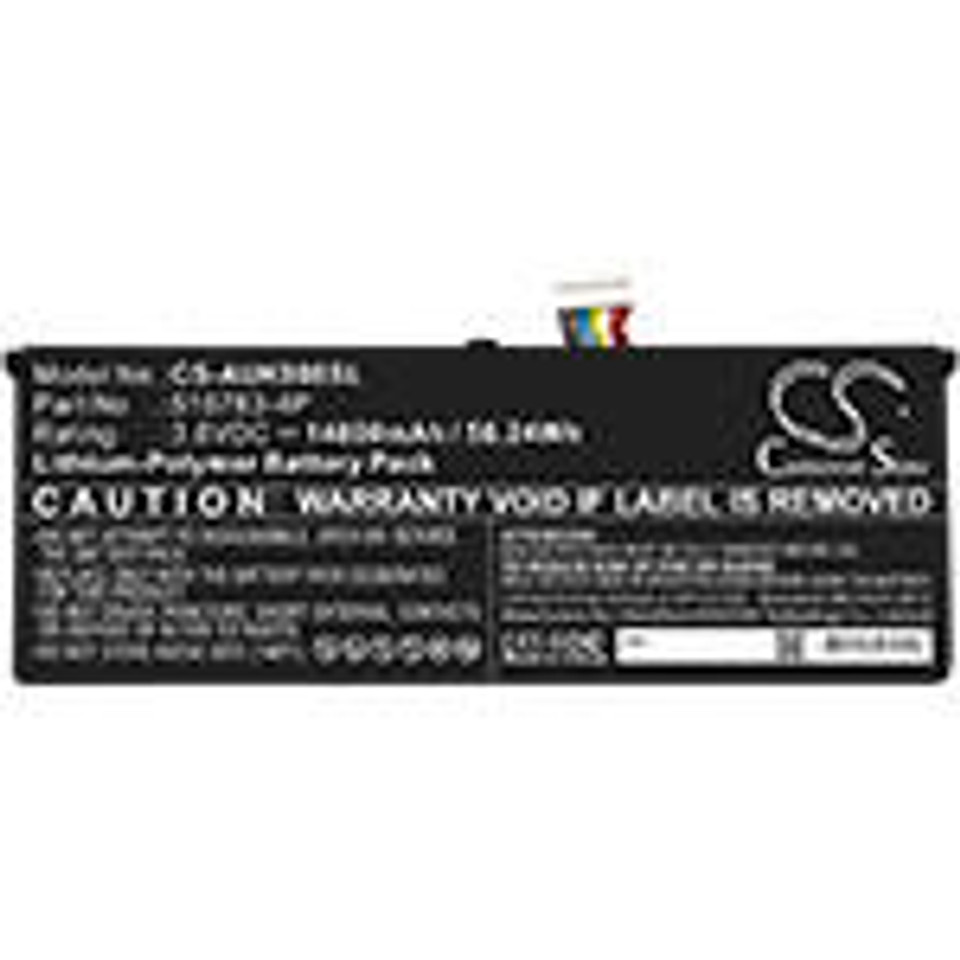 Autel MaxiSys MS919   Autel MaxiSys MS919