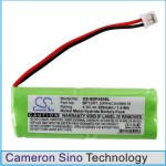  Dogtra Transmitter 202NCP 