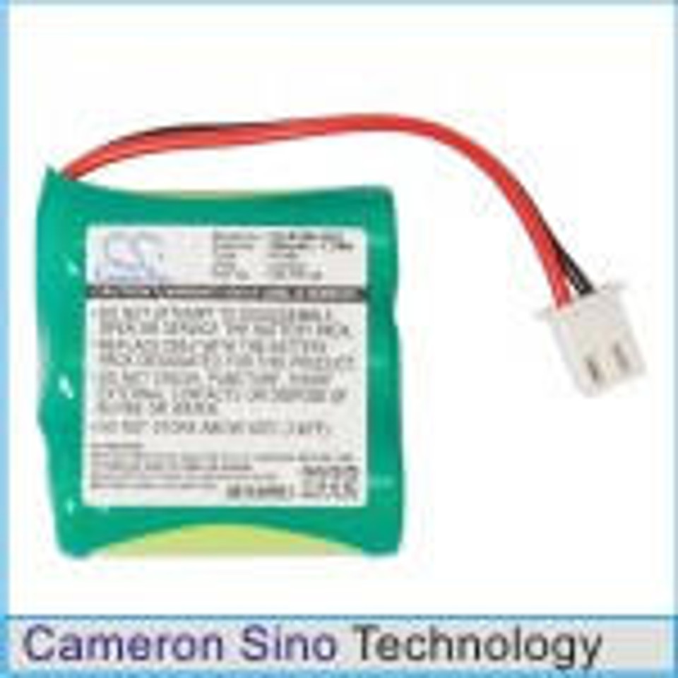  Tri-Tronics 1038100-G 