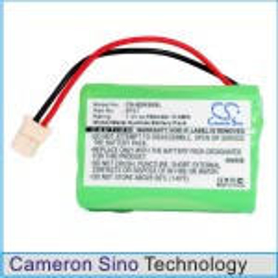  Dogtra Transmitter 2202NCP 