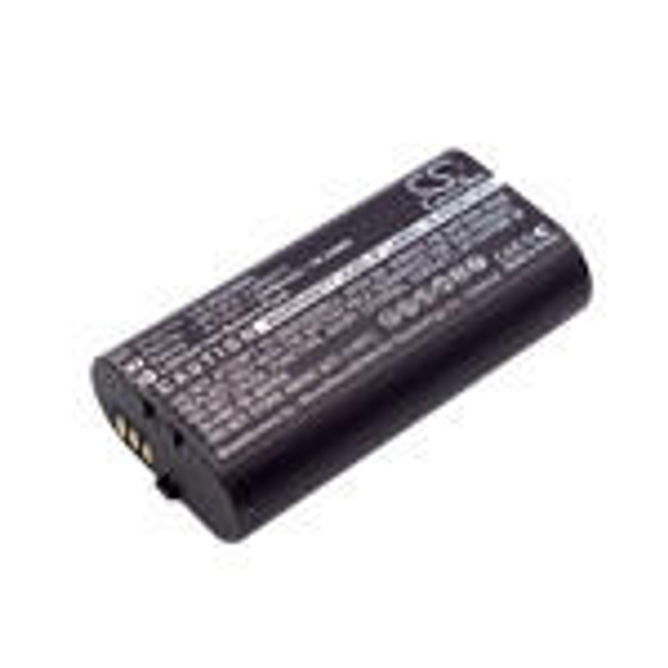  SportDOG TEK 2.0 GPS handheld 