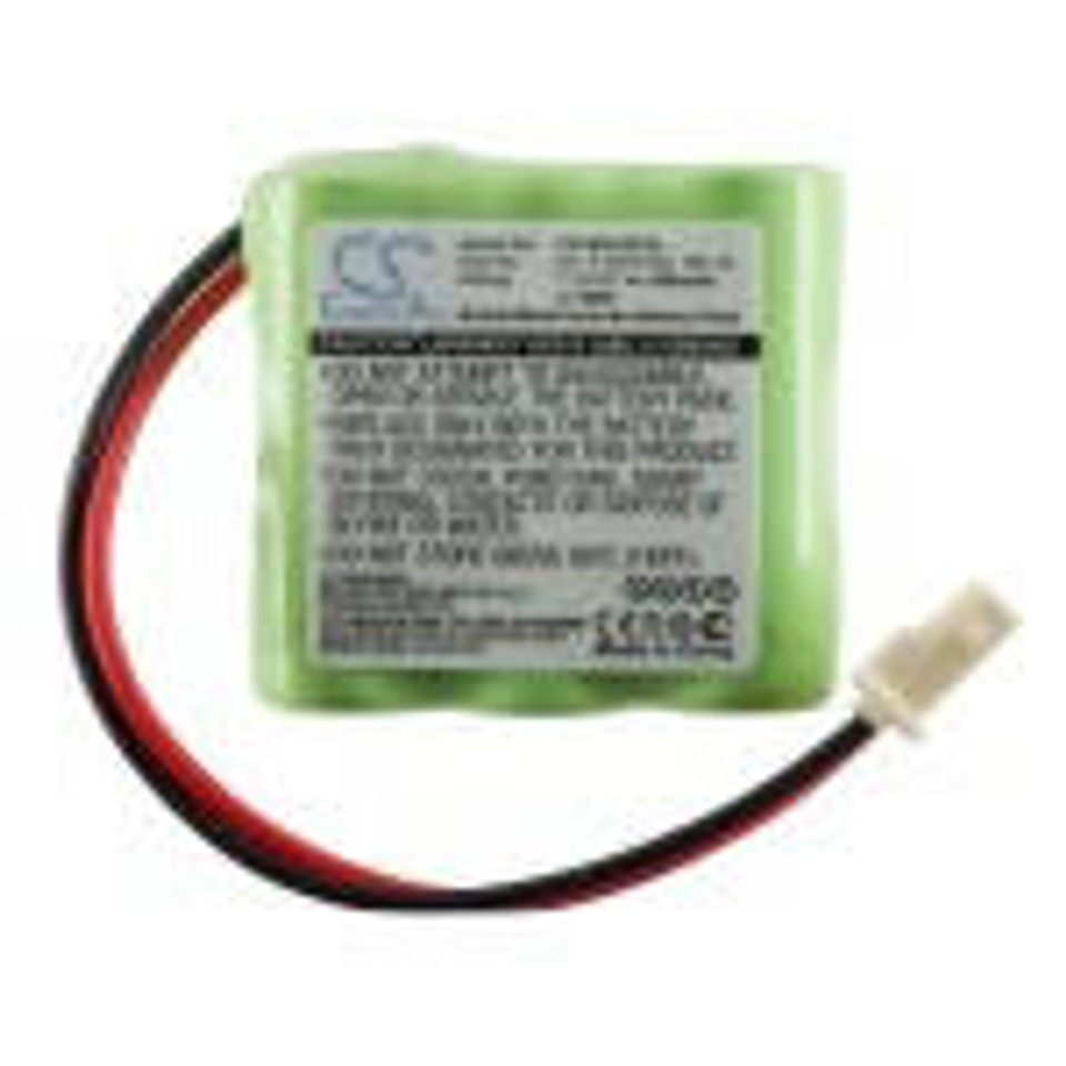  Dogtra Transmitter D500T 