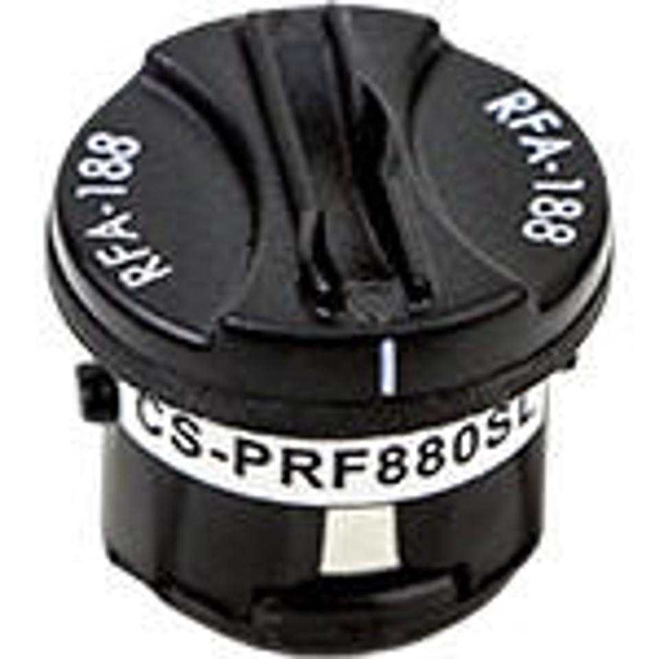  Petsafe PIG00-11007 