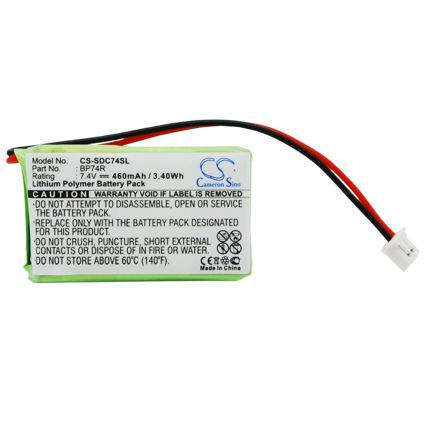  Dogtra 3500RX receiver 