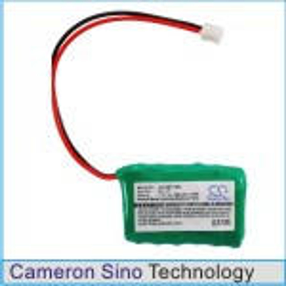 Petsafe PetSafe SRT-100 