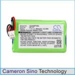  Dogtra Transmitter 3500T 