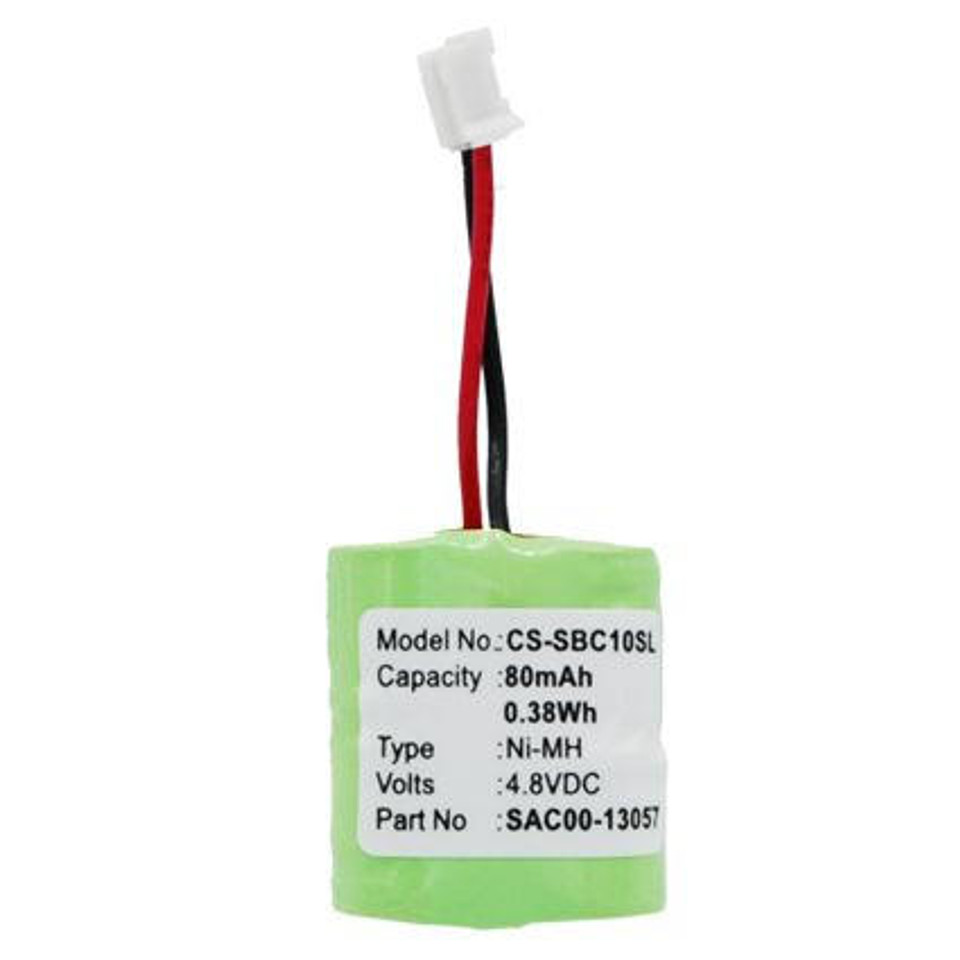 SportDOG NoBark 10R   SportDOG NoBark 10R