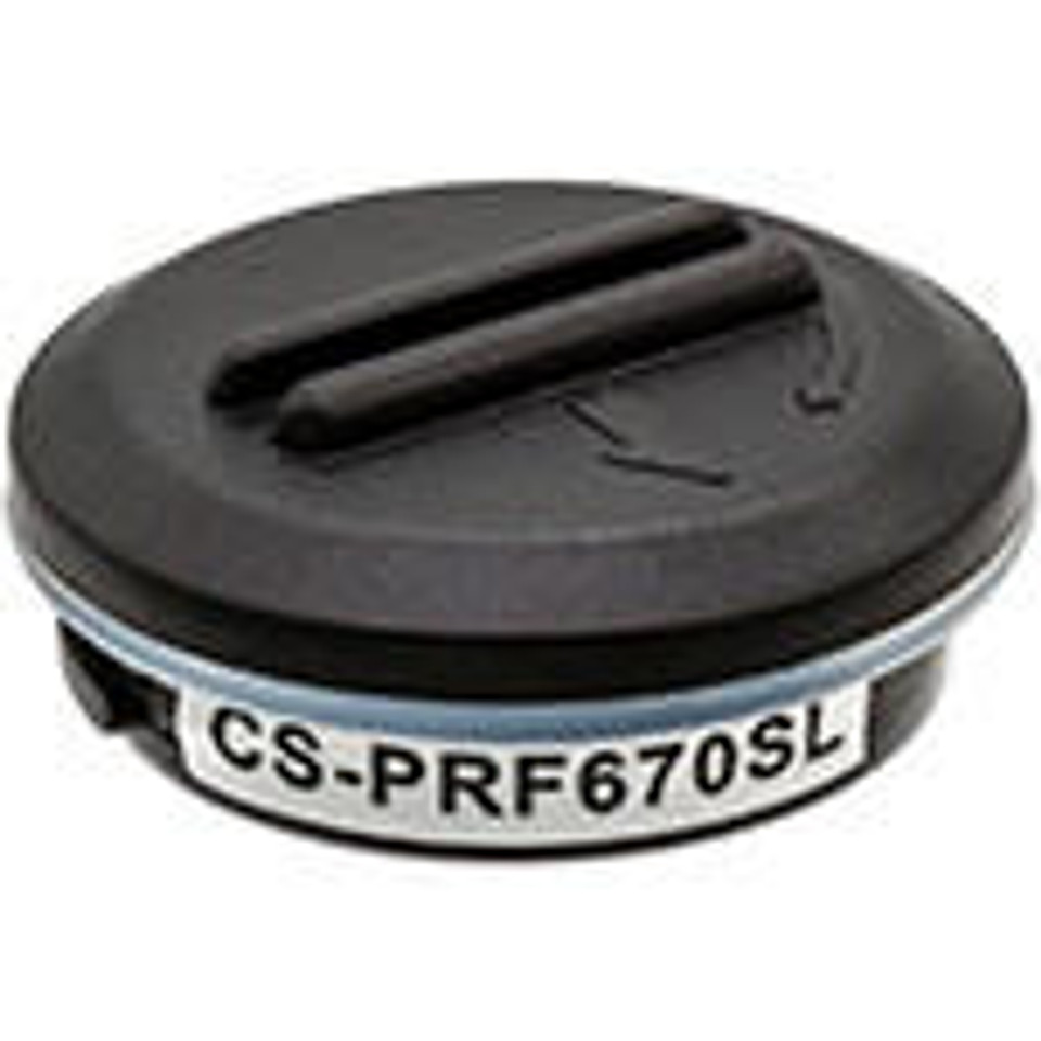 SportDOG SportDog SBC-6 