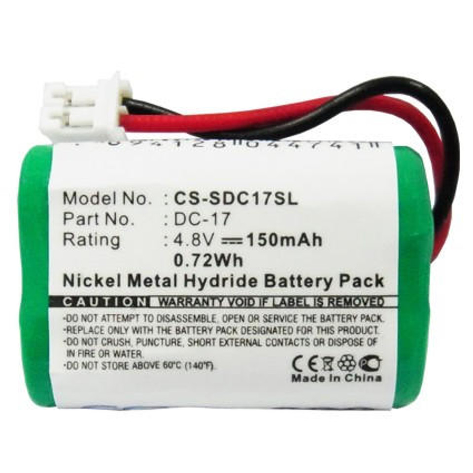 Dogtra FieldTrainer SD-400   Dogtra FieldTrainer SD-400