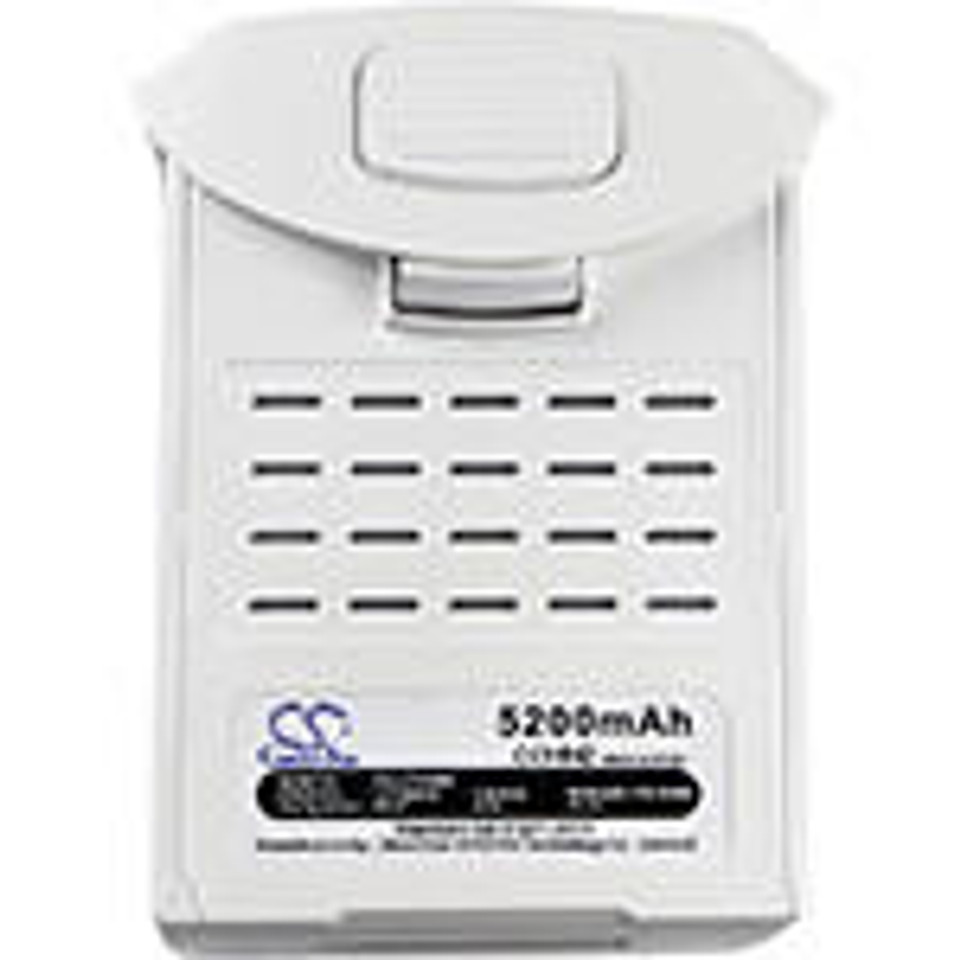 DJI Phantom 4   DJI Phantom 4