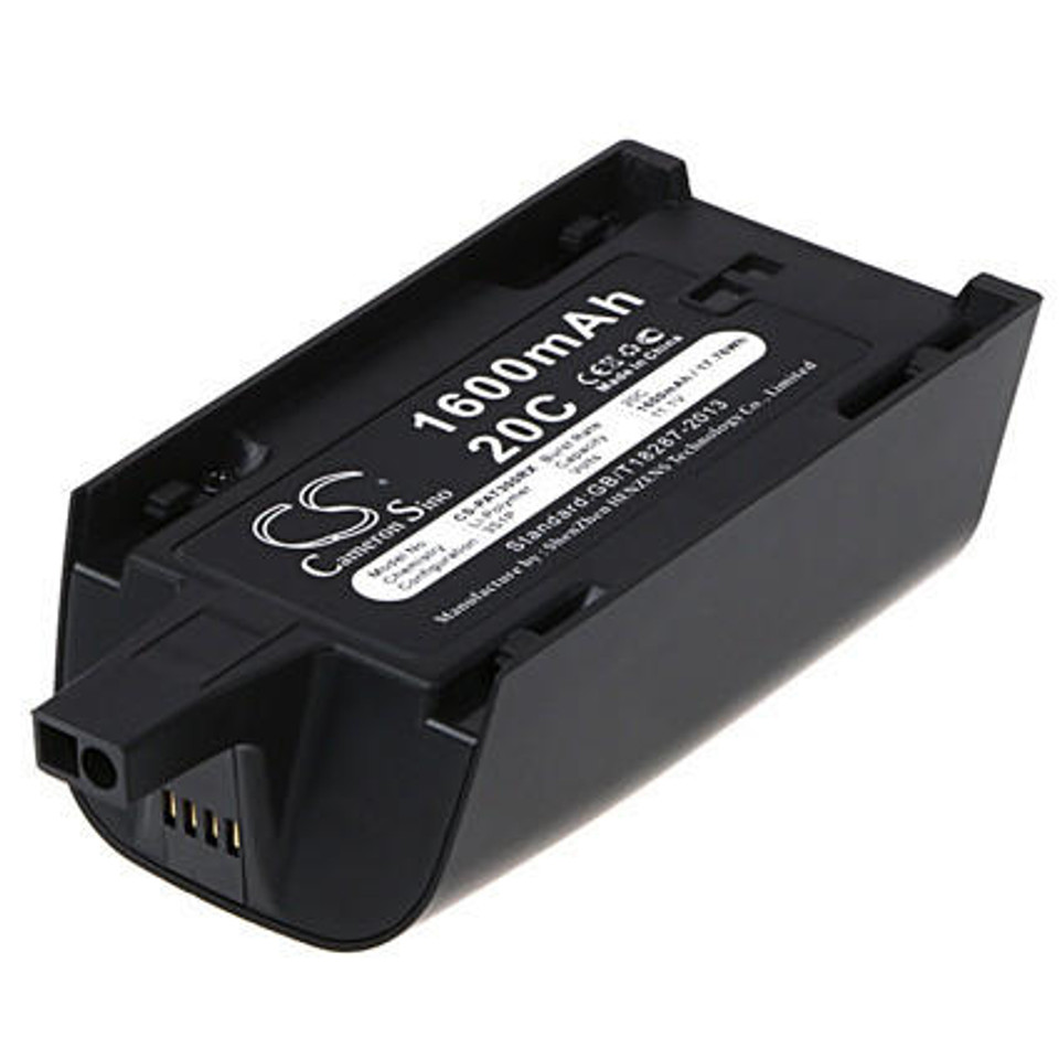 Parrot Bebop Drone Skycontroller   Parrot Bebop Drone Skycontroller